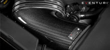 Load image into Gallery viewer, Eventuri Black Carbon Intake - BMW M3 (E9X)
