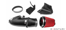 Load image into Gallery viewer, Eventuri Black Carbon Intake - BMW M3 (E9X)
