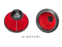 Load image into Gallery viewer, Eventuri BMW Audi Ford VAG Jaguar Lamborghini Replacement Filter Type 661
