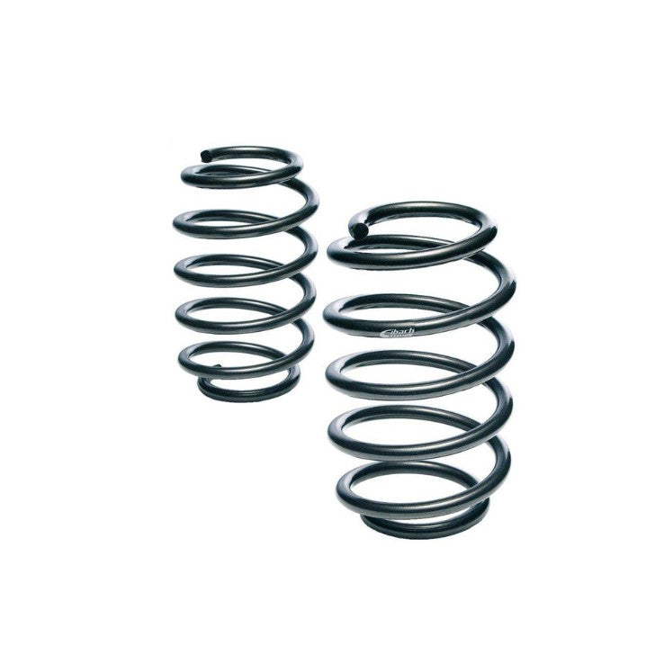 Eibach BMW G80 20mm Pro-Kit Performance Front Spring Kit (M3 & M3 Competition)