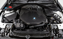 Load image into Gallery viewer, Eventuri BMW B58 Carbon Engine Cover (M140i, M240i, 340i &amp; 440i)
