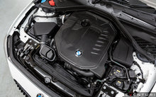 Load image into Gallery viewer, Eventuri BMW B58 Carbon Engine Cover (M140i, M240i, 340i &amp; 440i)
