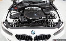 Load image into Gallery viewer, Eventuri BMW B58 Carbon Engine Cover (M140i, M240i, 340i &amp; 440i)
