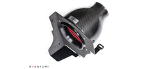 Load image into Gallery viewer, Eventuri BMW E46 M3 Carbon Performance Intake
