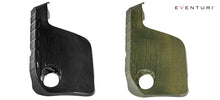 Load image into Gallery viewer, Eventuri BMW S55 F80 F82 F87 Carbon Engine Cover (M2 Competition, M3 &amp; M4)
