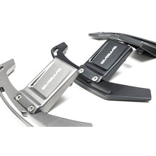 Load image into Gallery viewer, Evolve BMW F &amp; G Series Gen 3 Performance Aluminium Billet Gear Shift Paddle Set
