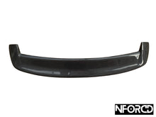 Load image into Gallery viewer, Carbon Spoiler for BMW F20 F21
