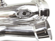 Load image into Gallery viewer, Evolution Racewerks (ER) BMW N55 Chargepipe (M135i, M235i, M2, 335i &amp; 435i)

