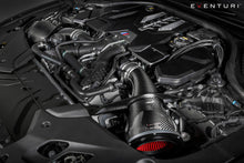 Load image into Gallery viewer, Eventuri Black Carbon Intake V2 - BMW F9X M5/M8
