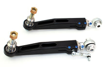 Load image into Gallery viewer, SPL BMW F80 F82 F83 F87 Front Lower Control Arms (M2, M3 &amp; M4)
