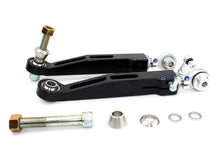 Load image into Gallery viewer, SPL BMW F80 F82 F83 F87 Front Lower Control Arms (M2, M3 &amp; M4)
