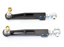 Load image into Gallery viewer, SPL BMW F80 F82 F83 F87 Front Lower Control Arms (M2, M3 &amp; M4)
