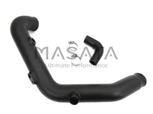 Load image into Gallery viewer, Masata FORD FOCUS (MK) 1.5T Chargepipe &amp; Turbo to Intercooler Pipe - MASATA UK
