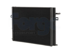 Load image into Gallery viewer, Forge BMW B48 B58 F20 F22 F30 F32 Chargecooler Radiator (Inc. M140i, M240i, 340i &amp; 440i)
