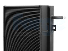 Load image into Gallery viewer, Forge BMW B48 B58 F20 F22 F30 F32 Chargecooler Radiator (Inc. M140i, M240i, 340i &amp; 440i)
