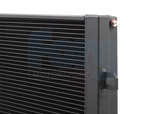 Load image into Gallery viewer, Forge BMW B48 B58 F20 F22 F30 F32 Chargecooler Radiator (Inc. M140i, M240i, 340i &amp; 440i)
