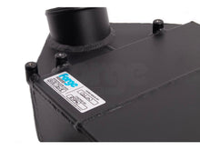Load image into Gallery viewer, Forge BMW F80 F82 F87 S55 Chargecooler (M2 Competition, M3 &amp; M4)
