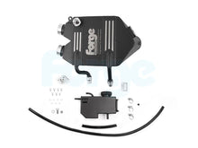 Load image into Gallery viewer, Forge BMW F80 F82 F87 S55 Chargecooler (M2 Competition, M3 &amp; M4)
