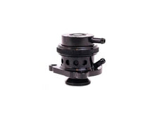 Load image into Gallery viewer, Forge BMW N55 Blow Off Valve Kit M135i &amp; 335i with Pneumatic Wastegate
