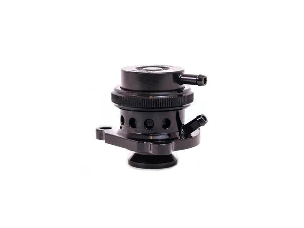 Forge BMW N55 Blow Off Valve Kit M135i & 335i with Pneumatic Wastegate