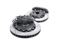 Forge BMW S65 E90 E92 M3 380mm Front Brake Kit