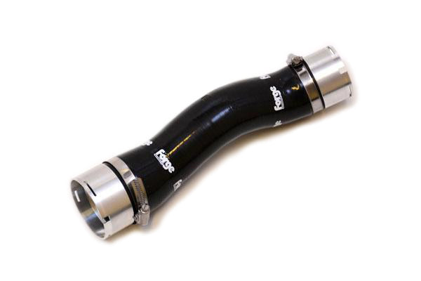 Forge BMW N55 Turbo to Intercooler Hose (M2, M135i, M235i, 335i & 435i)
