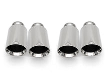 Load image into Gallery viewer, Fabspeed BMW F30 F32 Muffler Bypass Exhaust System (335i &amp; 435i)
