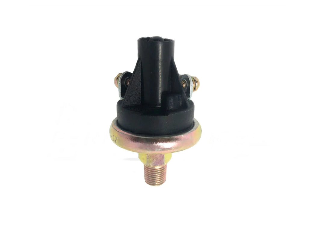 Fuel-It 15 PSI Hobbs Pressure Switch FI041 – Boost-Activated Secondary LPFP Trigger for BMW N54/N55 E82 E88 E90 E91 E92 E93 E84 135i 335i 1M – Stage 3/4 Fuel Pump Upgrade