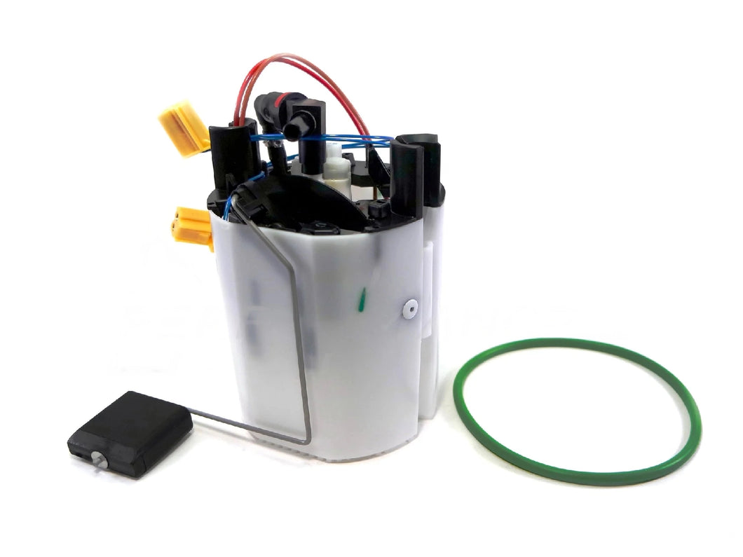 Fuel-It BMW N54 & N55 Stage 2 LPFP Low Pressure Fuel Pump (1M, 135i & 335i)