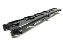 Load image into Gallery viewer, Fuel-It BMW N55 F-Series Port Injection (M2, M135i, M235i, 335i &amp; 435i)

