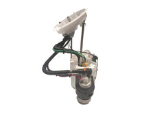 Load image into Gallery viewer, Fuel-It BMW S55 Stage 4 Fuel System upgrade for 600+ whp (M2 Competition, M3 &amp; M4)
