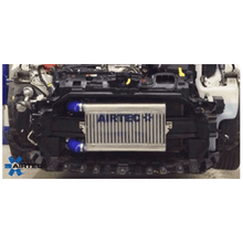 Load image into Gallery viewer, AIRTEC STAGE 1 INTERCOOLER FOR FIESTA MK7 1.0 ECOBOOST UPGRADE
