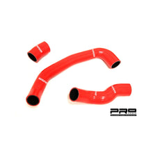 Load image into Gallery viewer, PRO HOSES BOOST HOSE KIT FOR 1.0 ECOBOOST
