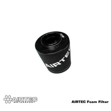Load image into Gallery viewer, AIRTEC STAGE 3 INDUCTION KIT FOR ST180/ST200
