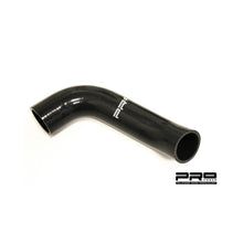 Load image into Gallery viewer, PRO HOSES INDUCTION HOSE FOR FOCUS MK3 1.0 ECOBOOST
