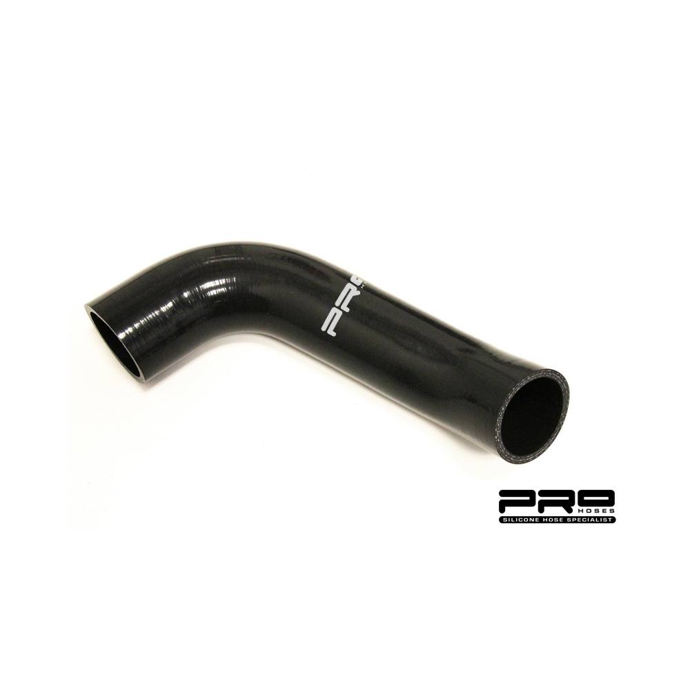 PRO HOSES INDUCTION HOSE FOR FOCUS MK3 1.0 ECOBOOST