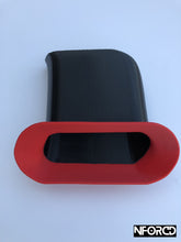 Load image into Gallery viewer, Intake Scoop for MK2 ST225 / ST Air Scoop
