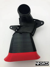 Load image into Gallery viewer, Intake Scoop for MK2 ST225 / ST Air Scoop
