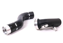 Load image into Gallery viewer, Forge BMW N55 Chargepipe (M2, M135i &amp; M235i)
