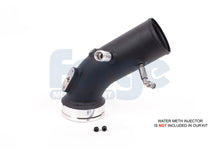 Load image into Gallery viewer, Forge BMW N55 Chargepipe (M2, M135i &amp; M235i)
