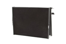 Load image into Gallery viewer, Forge Toyota B58 A90 Supra Chargecooler Radiator
