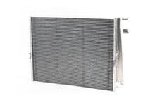 Load image into Gallery viewer, Forge Toyota B58 A90 Supra Chargecooler Radiator
