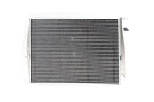 Load image into Gallery viewer, Forge Toyota B58 A90 Supra Chargecooler Radiator
