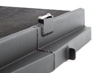 Load image into Gallery viewer, Forge Toyota B58 A90 Supra Chargecooler Radiator
