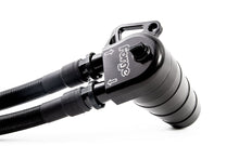 Load image into Gallery viewer, Forge Motorsport FMCT6 B58 Oil Catch Can Kit for Toyota GR Supra A90 &amp; BMW Z4 G29 - Plug &amp; Play PCV Oil Separator (0.4L)
