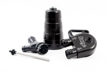 Load image into Gallery viewer, Forge Motorsport FMCT6 B58 Oil Catch Can Kit for Toyota GR Supra A90 &amp; BMW Z4 G29 - Plug &amp; Play PCV Oil Separator (0.4L)
