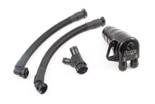 Load image into Gallery viewer, Forge Motorsport FMCT6 B58 Oil Catch Can Kit for Toyota GR Supra A90 &amp; BMW Z4 G29 - Plug &amp; Play PCV Oil Separator (0.4L)

