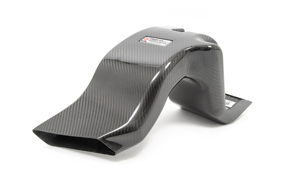 Forge Toyota GR Yaris Inlet Duct