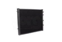 Load image into Gallery viewer, Forge BMW Chargecooler Radiator (M2 Competition, M3 &amp; M4)
