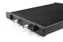 Load image into Gallery viewer, Forge BMW Chargecooler Radiator (M2 Competition, M3 &amp; M4)
